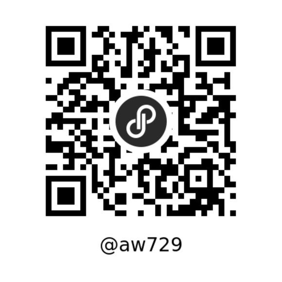 CHANEL QUILTED DOUBLE SNAP WALLET - Picture 14 of 16